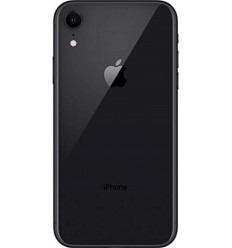 Movil Reware iPhone XR 128GB Negro