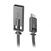 Cable SBS USB TECABLELUXTYPCG