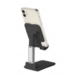 Soporte SBS TASTAND Tablet y smartphones hasta 12"