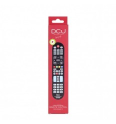 Mando Distancia DCU 30901010 Universal
