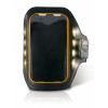 Brazalete Leds Ksix BXFBRLIP5 Universal
