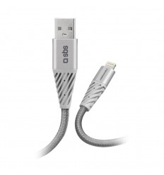 Cable USB-LIG SBS TECABLEUNRELIGK