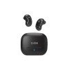 Auricular Bluetooth SBS TEEARTWSBLGEMBTK Negro