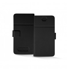 Funda Universal Libro SBS TEBOOKSLIMUN55K