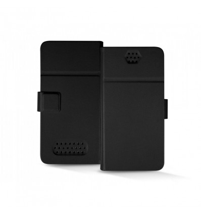 Funda Universal Libro SBS TEBOOKSLIMUN55K