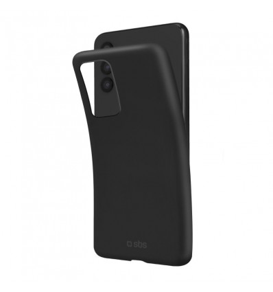 Funda SBS TECOVVANSAA33K Negro Samsung Galaxy A33