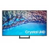 Samsung Series 8 UE75BU8500KXXC Televisor 190,5 cm (75") 4K Ultra HD Smart TV Wifi Negro