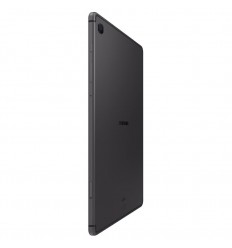 Tablet 10.4" Samsung Galaxy Tab S6 Lite Gris 4/64GB Wifi