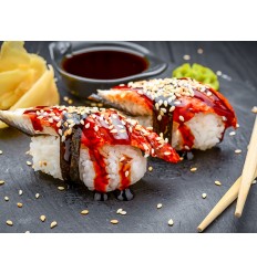 Pack Smartbox Cocinas del Mundo