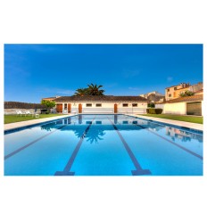 Pack Wonderbox: Tres dias para soñar