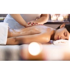 PACK WONDERBOX Tratamientos exclusivos