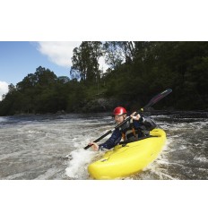 PACK WONDERBOX 100% ADRENALINA