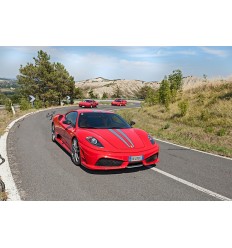 PACK WONDEROX: TU Y YO