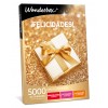 PACK WONDEROX:FELICIDADES!