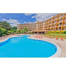 PACK WONDEROX: DESCOBREIX CATALUNYA