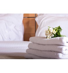 PACK WONDEROX: DESCOBREIX LA MAGIA DE CA