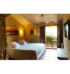 PACK WONDERBOX MIL Y UNA NOCHES ROMANTICAS