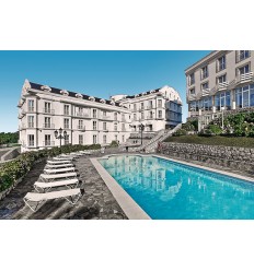 PACK WONDERBOX MIL Y UNA NOCHES DELICIOSAS