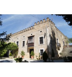 PACK WONDERBOX NOCHE CON CENA ROMANTICA