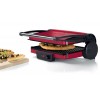 TOSTADOR GRILL BOSCH TCG4104
