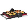 TOSTADOR GRILL BOSCH TCG4104