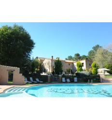 PACK WONDERBOX MIL Y UNA NOCHES A CATALUNYA