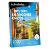 PACK WONDERBOX: DOS DIAS EN RINCONES UNICOS