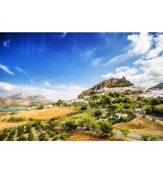 PACK WONDERBOX: DOS DIAS EN RINCONES UNICOS