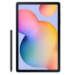 Tablet 10.4 Samsung TAB S6 LITE 4G 4/64 Grey