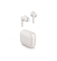 Auricular Energy TWS STYLE 2 Blanco