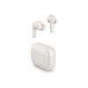 Auricular Energy TWS STYLE 2 Blanco