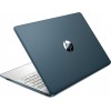 HP Laptop 15s-eq2104ns