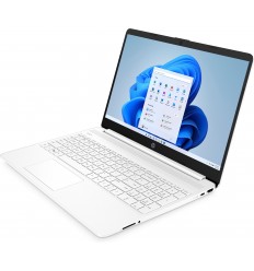HP Laptop 15s-eq1148ns