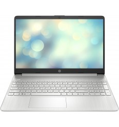 HP Laptop 15s-eq1147ns