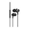 AURICULARES CABLE AIWA ESTM-500BK