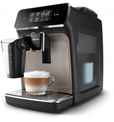 CAFETERA AUTOMATICA PHILIPS EP2235/40