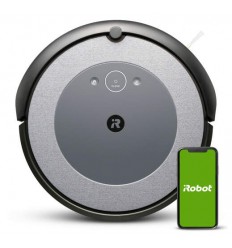Robot Aspirador Roomba I3 I315840