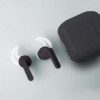 AURICULAR TWS SBS TEEARAIRFREETWSBTK NEGRO