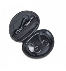 Auriculares DCU EARBUDS SPORT 34152030