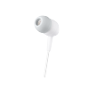 Auriculares HAMA 184140 KOOKY BLANCO