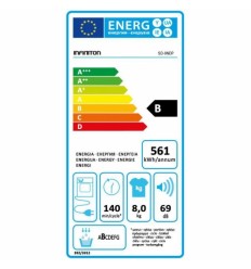 Violín Llorar arco Electro Híper Europa - Electrodomésticos al mejor precio - Hiperbayren