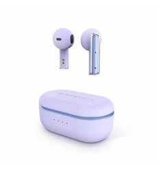 Auriculares ENERGY TWS STYLE 4 VIOLET 453498