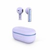 Auriculares ENERGY TWS STYLE 4 VIOLET 453498