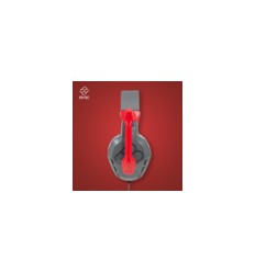 Auricular SAMUS FR-TEC SWITCH-PS4-PS5-XBOXSERIES