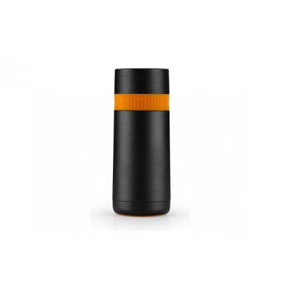 Termo BRA TRAVEL MUG EFFICIENT A198107 500ML