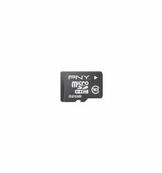 MicroSD Adapter HP 32GB SDU32GBHC10HP-EF