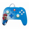 Mando Switch Mario POP ART POWER A