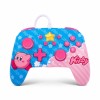 Mando Cable Switch KIRBY POWER A