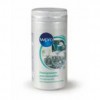 Desengrasante Whirlpool DDG105
