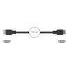 Cable Fonsestar HDMI 7920 1.8m